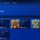 Illustration for article titled The PS4s Library Of PS2 Games Is Only Getting More Disappointingem/em